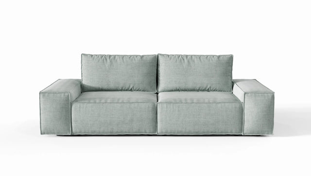 Vertu Comfort Sofa