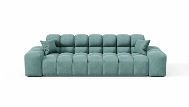 Cubix Comfort Sofa