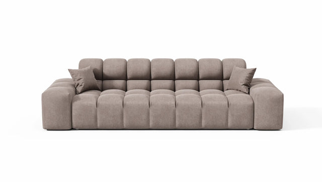 Cubix Comfort Sofa