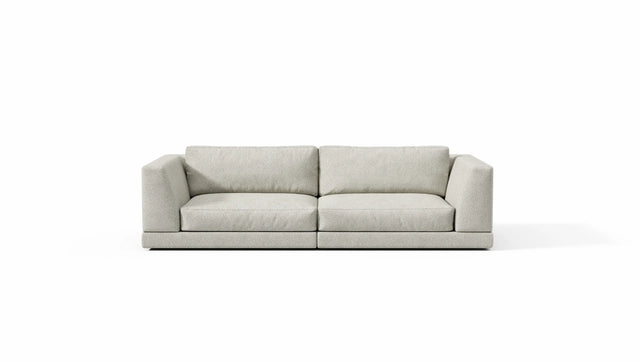 Amelia Module Two Comfort Sofa