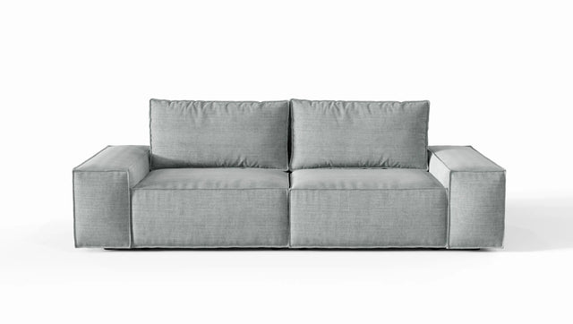 Vertu Comfort Sofa