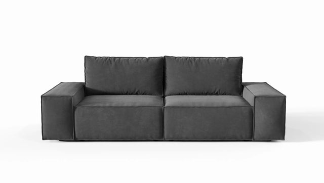 Vertu Comfort Sofa