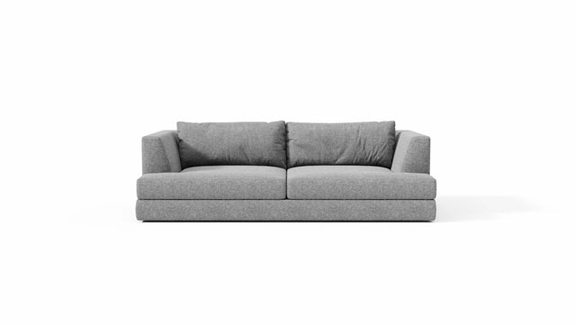 Stella Comfort Sofa