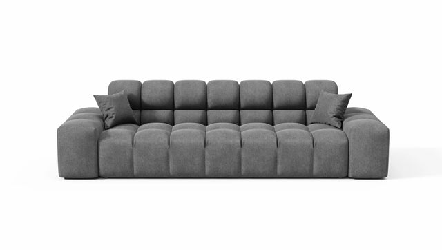 Cubix Comfort Sofa