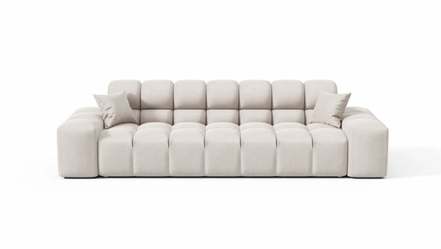 Cubix Comfort Sofa