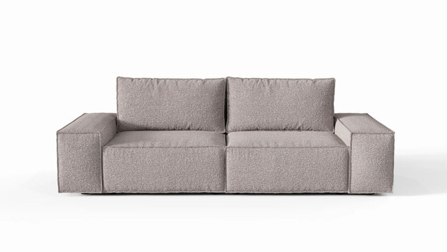 Vertu Comfort Sofa