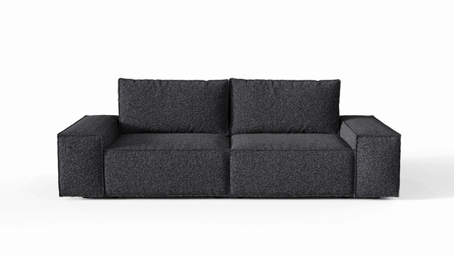 Vertu Comfort Sofa