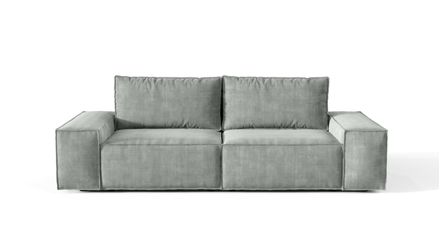 VERTU COMFORT SOFA