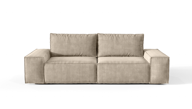 VERTU COMFORT SOFA