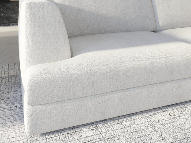 Stella Comfort Sofa